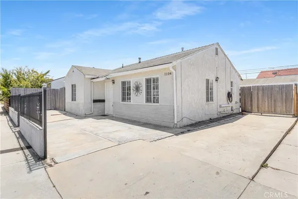 $3,150 | 1104 Torrance Boulevard, Torrance, CA 90502