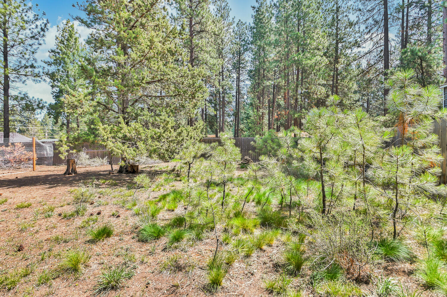 19198 Choctaw Road Bend, OR 97702 - Photo 41 of 45 .98 acres