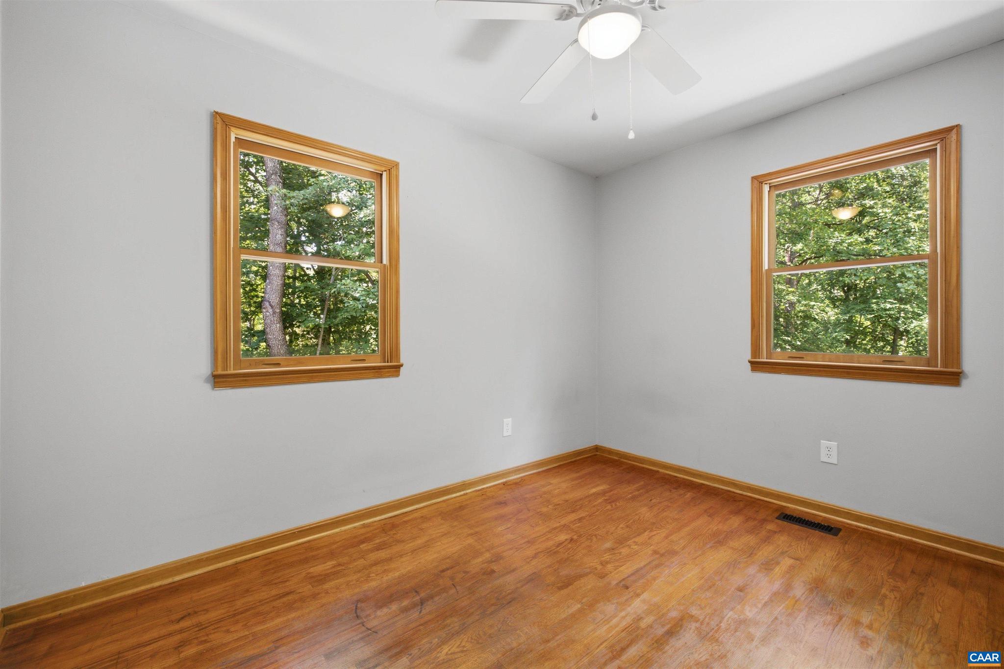 205 Rochelle School Lane Rochelle, VA 22738 - Photo 16 of 27