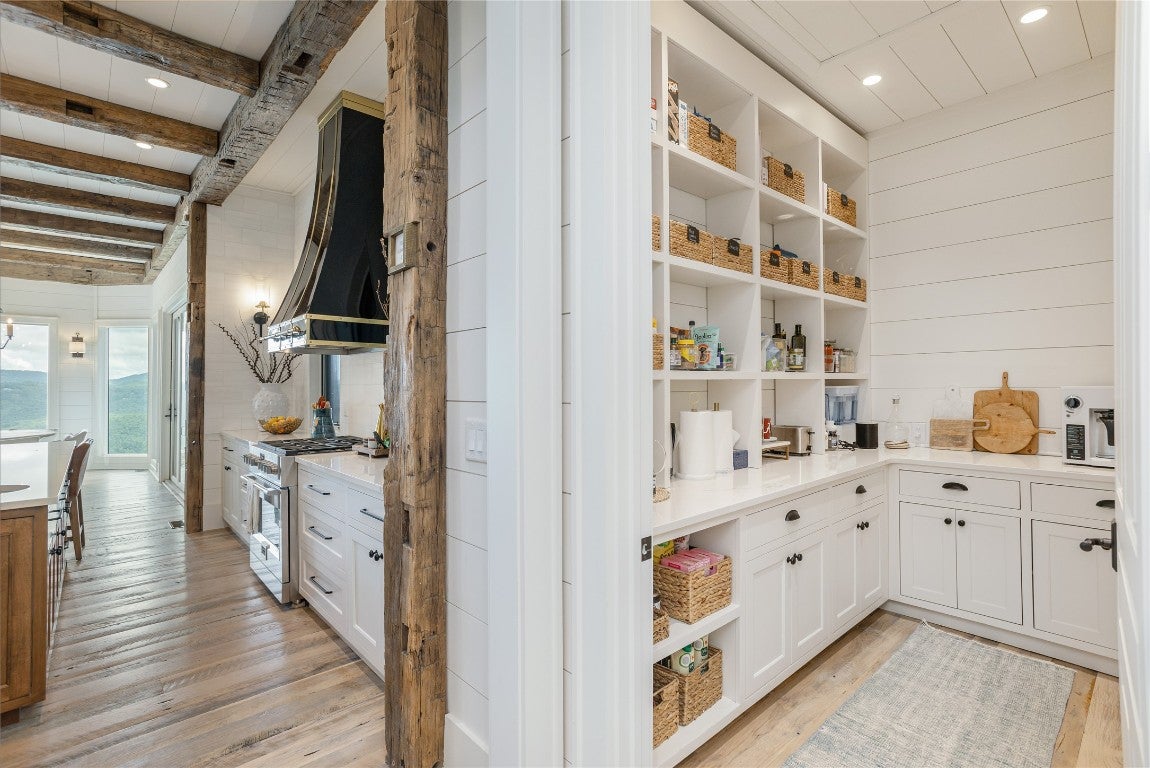 726 East Ridge Road Cashiers, NC 28717 - Photo 57 of 100 Gallery Image 57