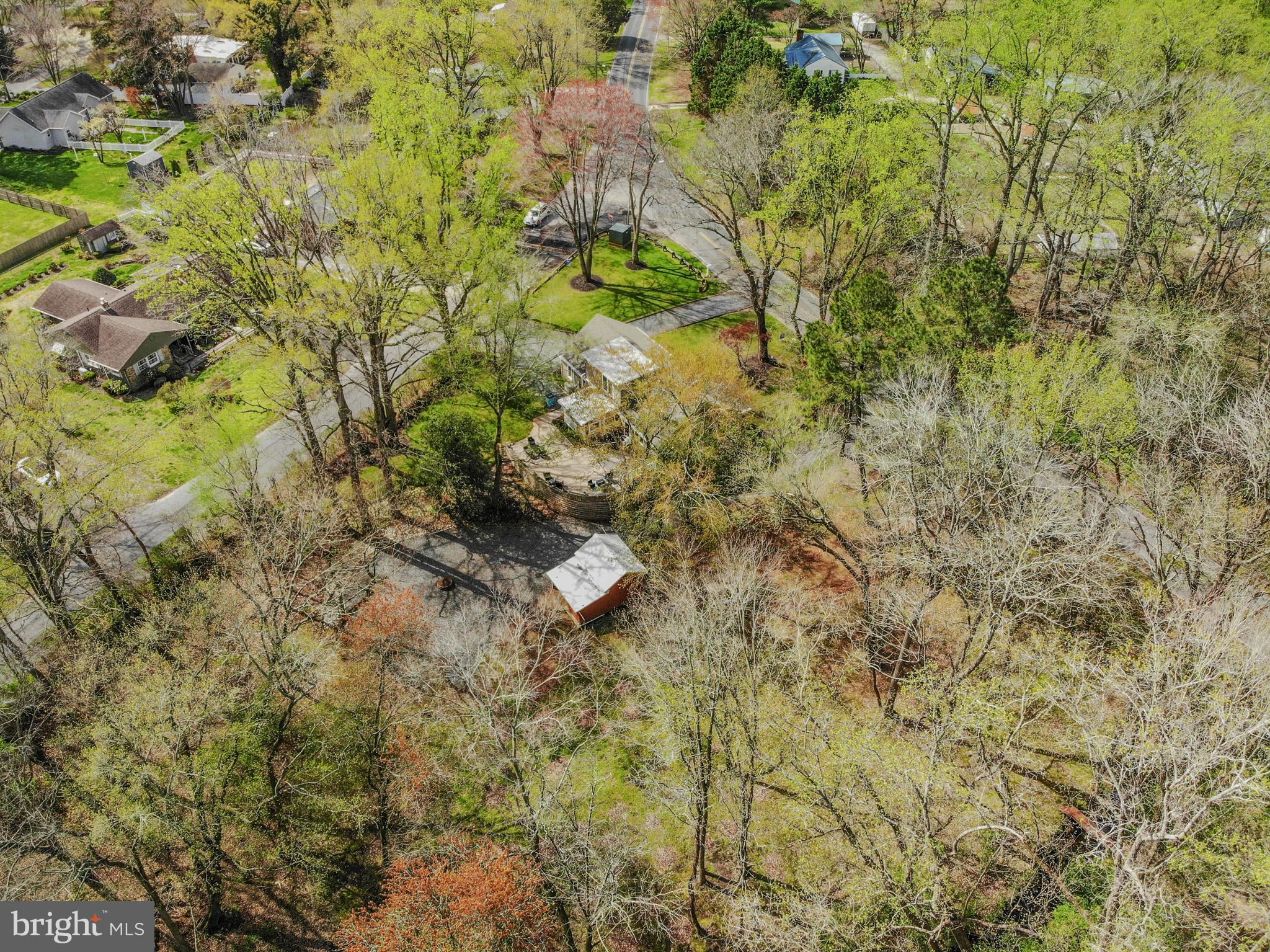 703 Parker Road Salisbury, MD 21804 - Photo 54 of 55 Gallery Image 54