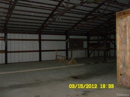 1201 East Romeo Road Leonard, MI 48367 - Photo 4 of 15 004.JPG
