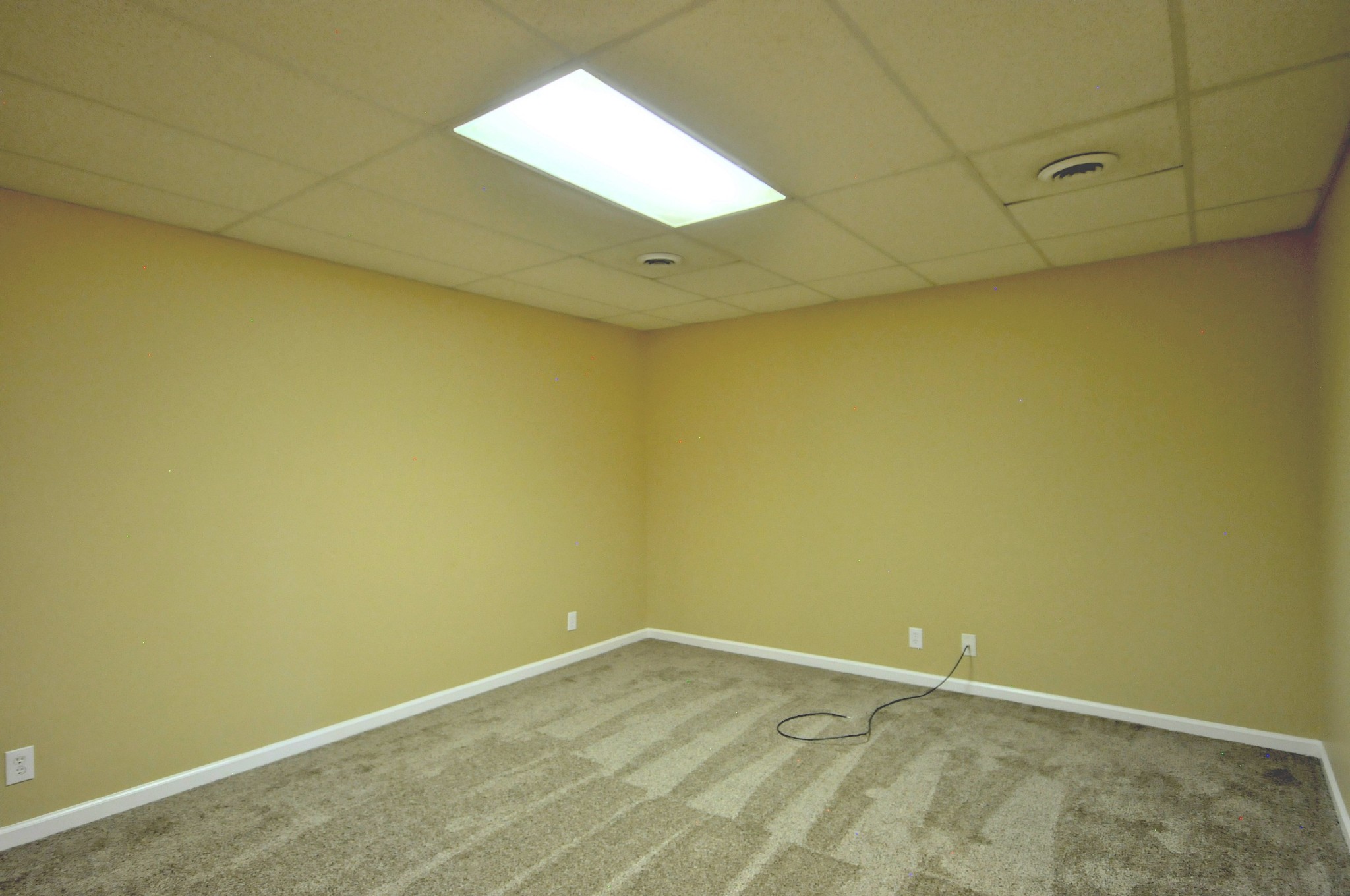 3517 Barkers Mill Road Clarksville, TN 37042 - Photo 39 of 61