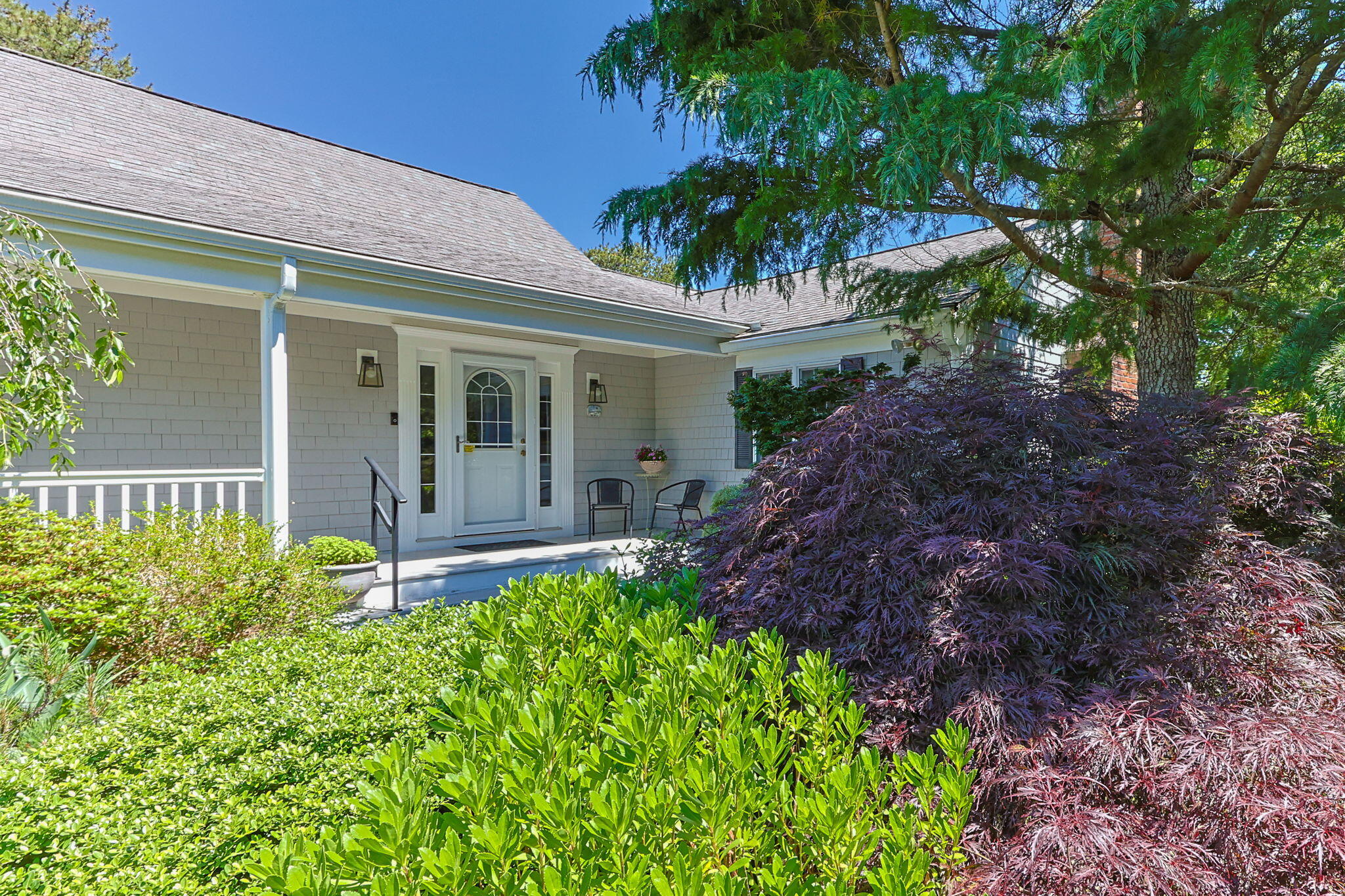 35 Sands Road Eastham, MA 02642 - Photo 5 of 79 4-web-or-mls-35-sands-rd