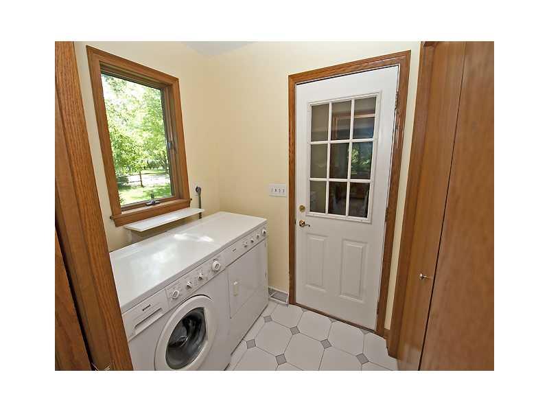 564 Callery Road Cranberry Township, PA 16066 - Photo 13 of 22 Other.