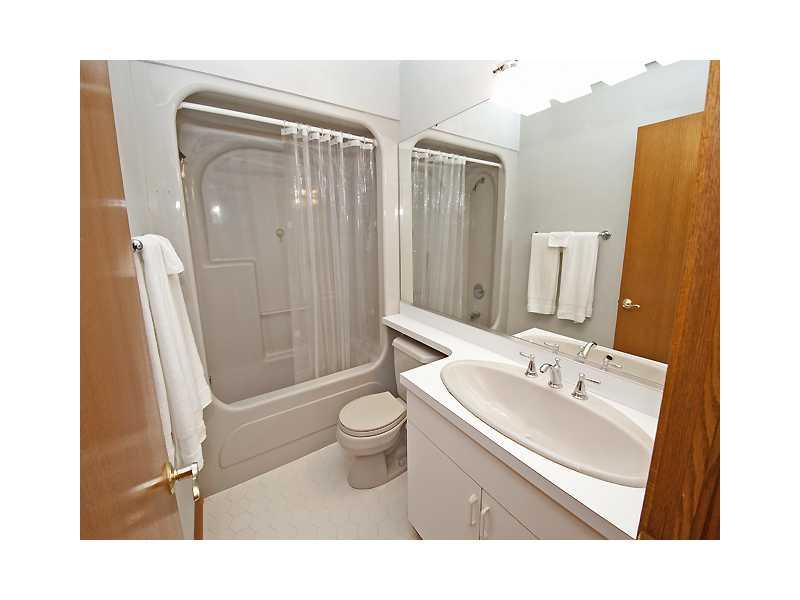 564 Callery Road Cranberry Township, PA 16066 - Photo 18 of 22 Full Bath.