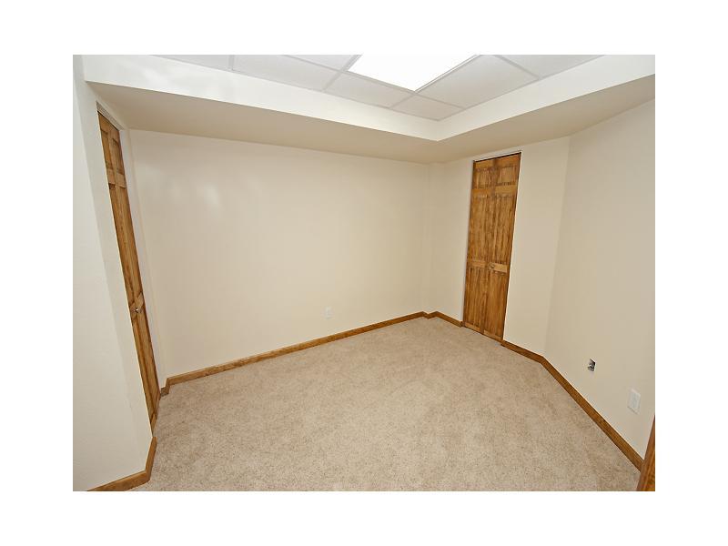 564 Callery Road Cranberry Township, PA 16066 - Photo 22 of 22 Other.