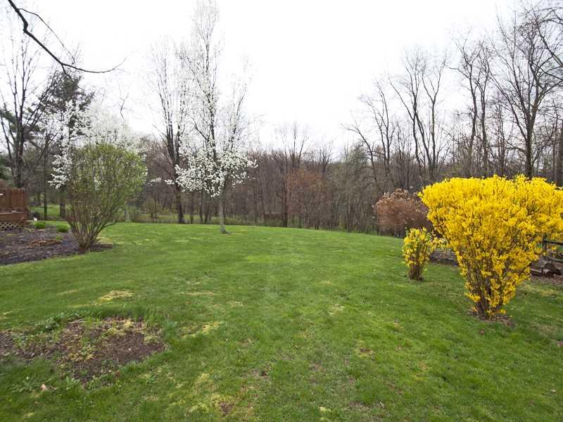 Land/Lot. 