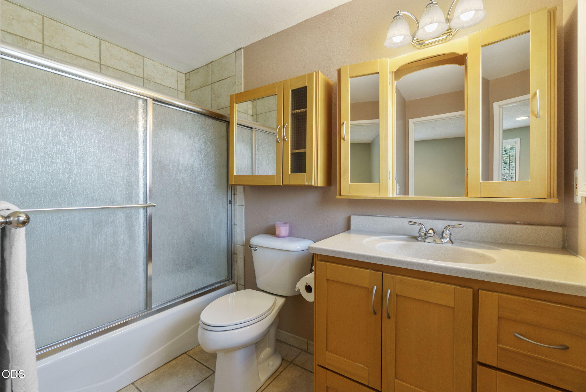 3710 Rio Vista Way Klamath Falls, OR 97603 - Photo 24 of 37 Gallery Image 24