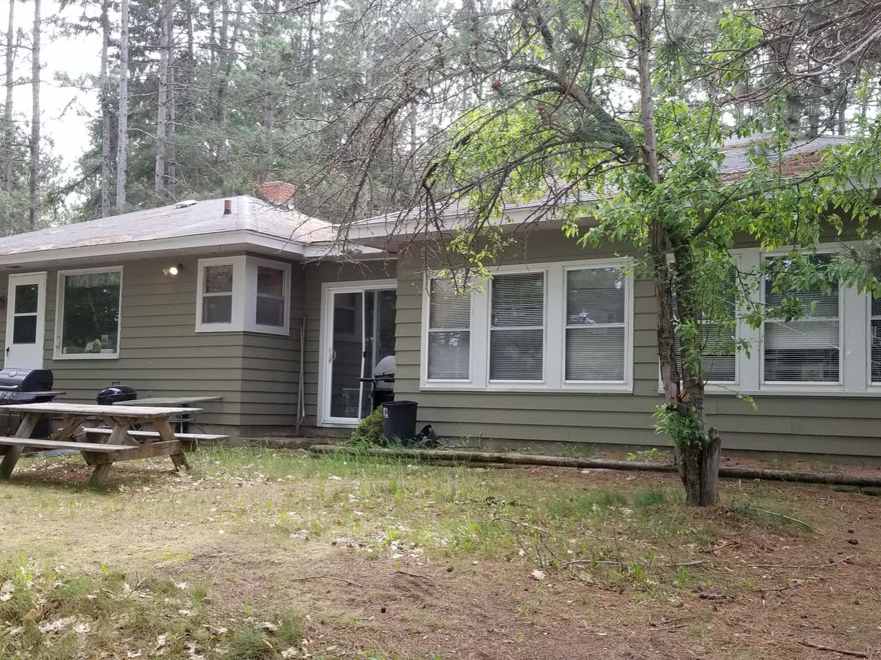 1300 Drager Road Eagle River, WI 54521 - Photo 20 of 25 Gallery Image 20