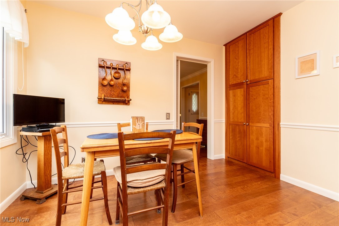 25106 Duffield Road Beachwood, OH 44122 - Photo 22 of 50 Gallery Image 22