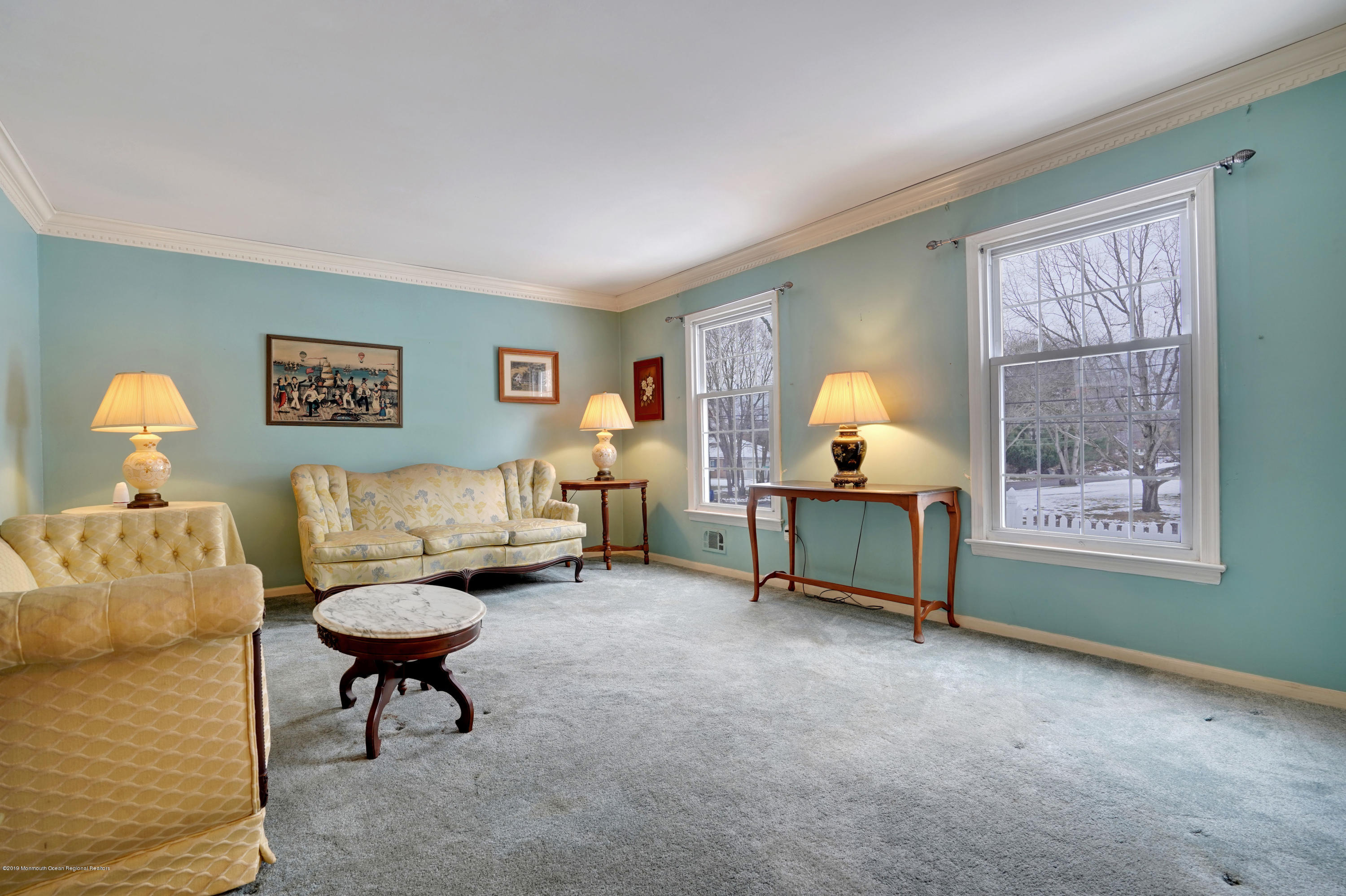 132 Woodgate Road Middletown, NJ 07748 - Photo 8 of 27 018_mjb00036-mjb00040