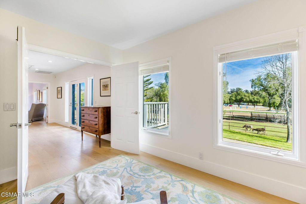 5501 Balcom Canyon Road Somis, CA 93066 - Photo 59 of 85 Gallery Image 59