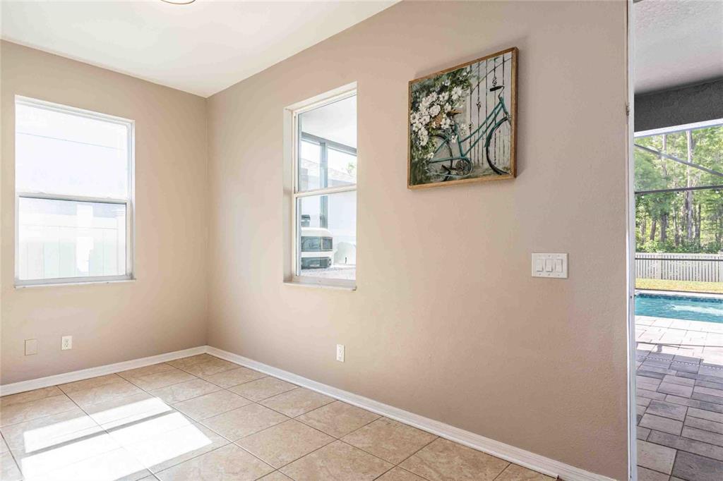 12846 Tikal Way Trinity, FL 34655 - Photo 13 of 54