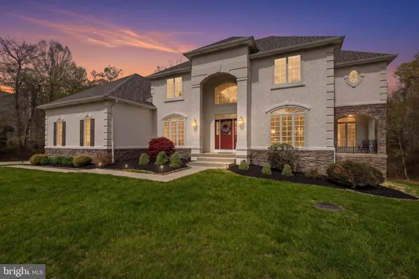$1,125,000 | 11 Lange Lane, Mullica Hill, NJ 08062