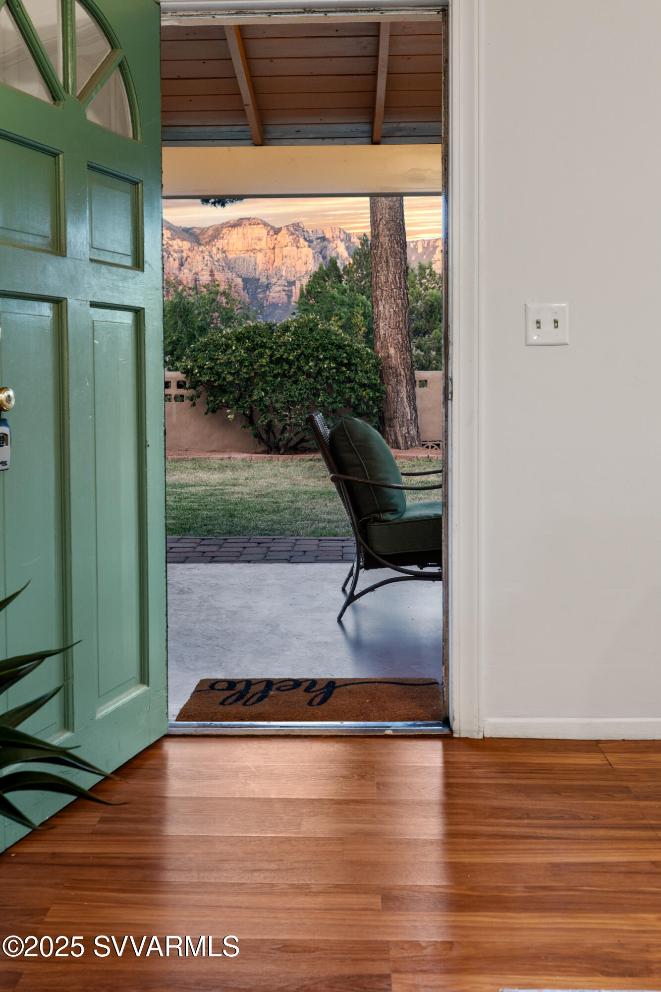 809 Brewer Road Sedona, AZ 86336 - Photo 8 of 36 Gallery Image 8