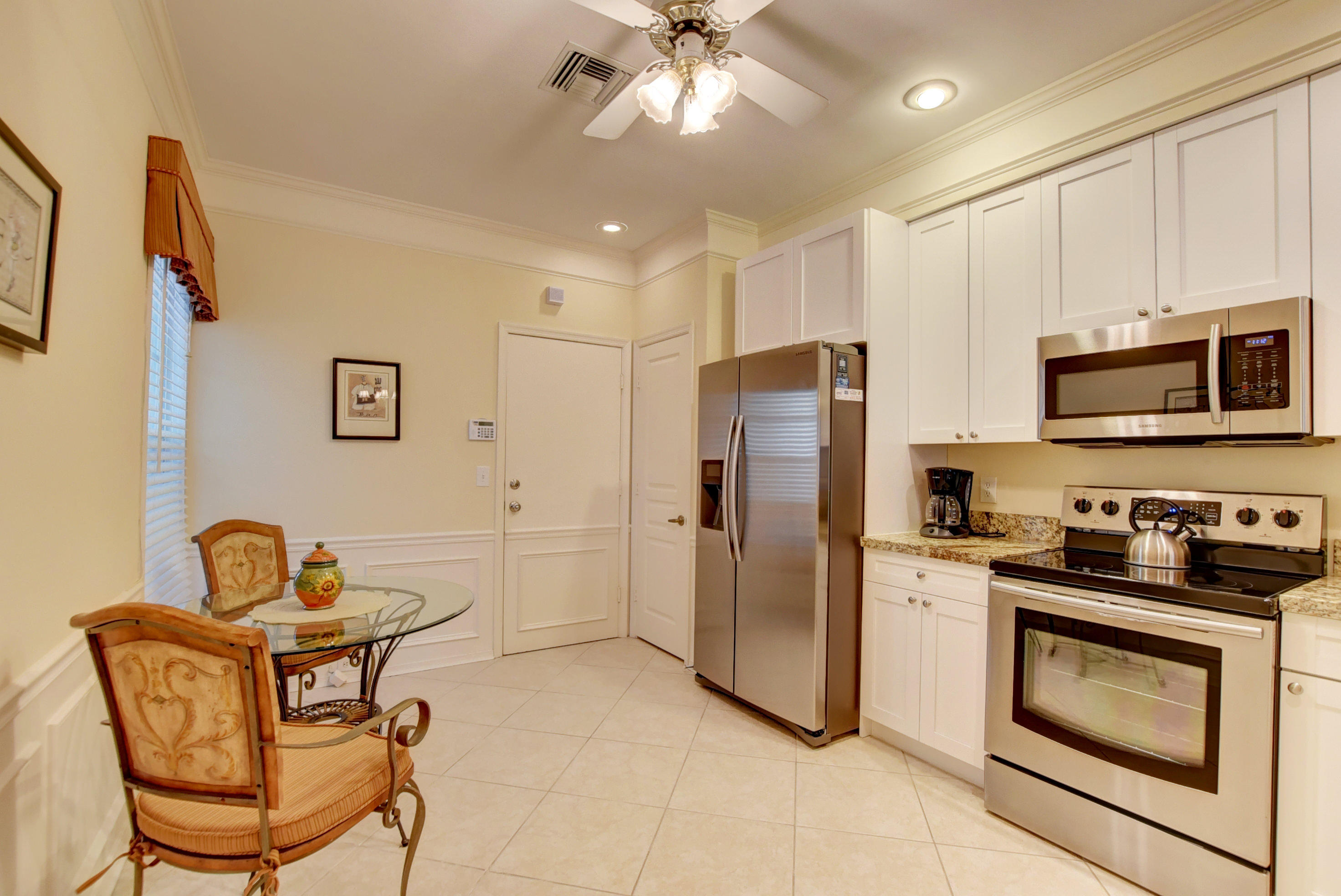 5399 Grand Park Place Boca Raton, FL 33431 - Photo 8 of 32 14_ebf_3755and4more