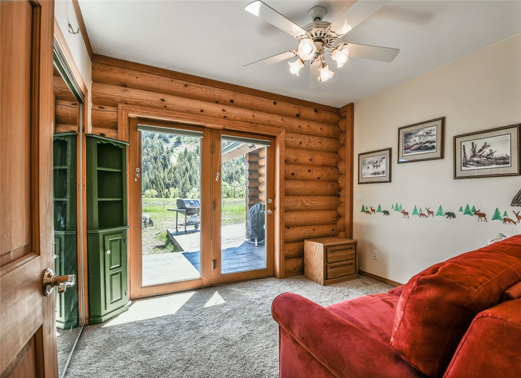 132 Oasis Ranch Road Silverthorne, CO 80498 - Photo 15 of 35 Gallery Image 15