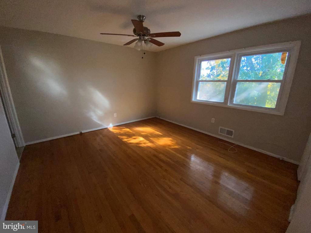 3307 Fieldview Road Baltimore, MD 21207 - Photo 13 of 21 Bedroom