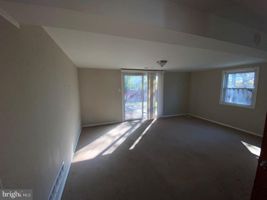 3307 Fieldview Road Baltimore, MD 21207 - Photo 19 of 21 Basement