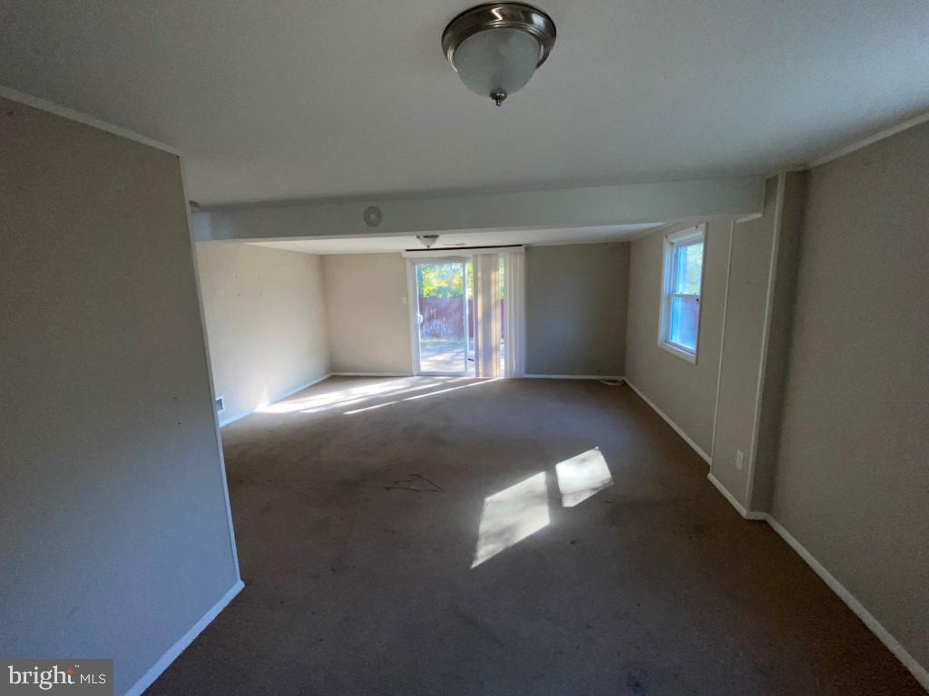 3307 Fieldview Road Baltimore, MD 21207 - Photo 20 of 21 Basement