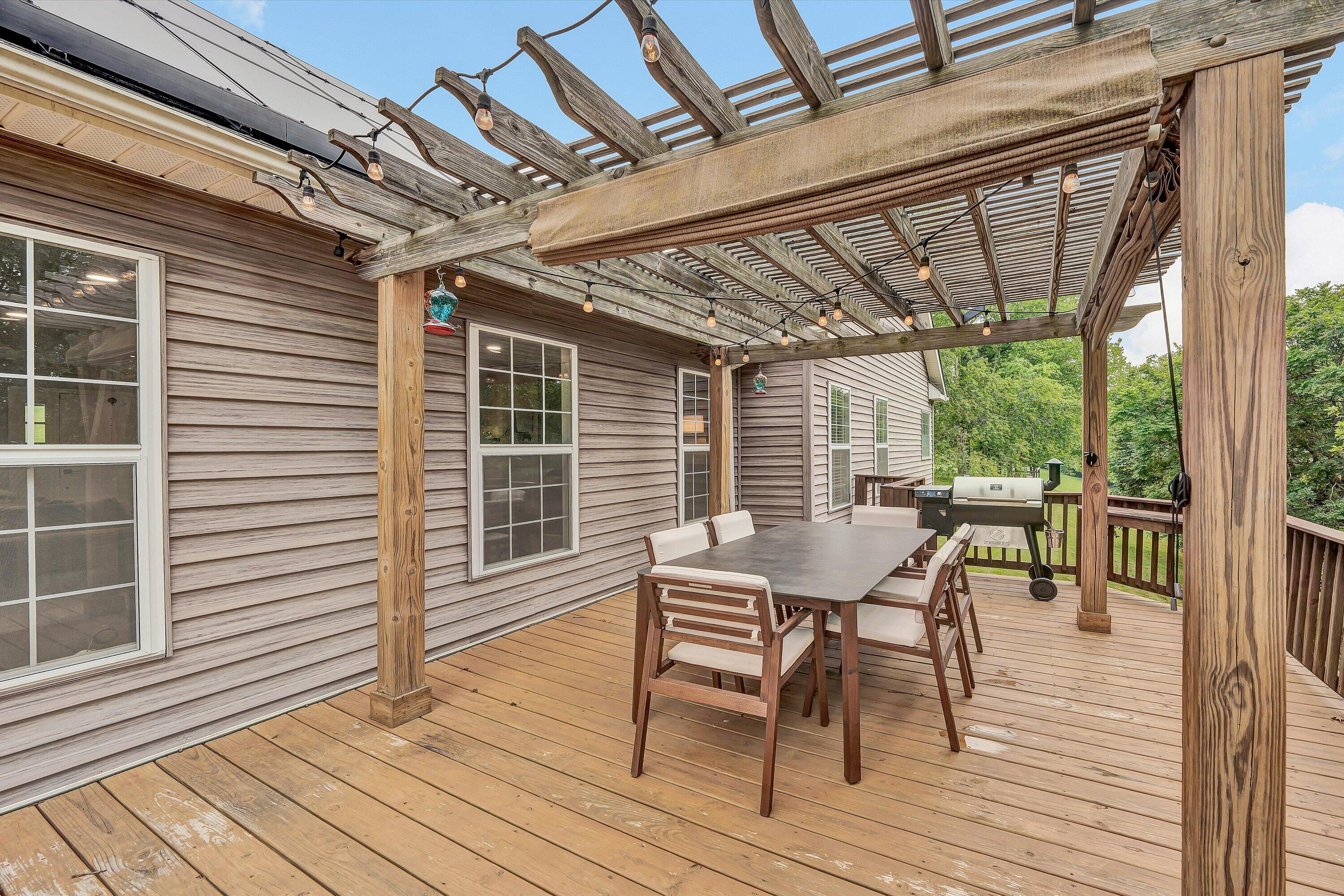 2248 Green Level Road Boones Mill, VA 24065 - Photo 22 of 59 22-DSC00118