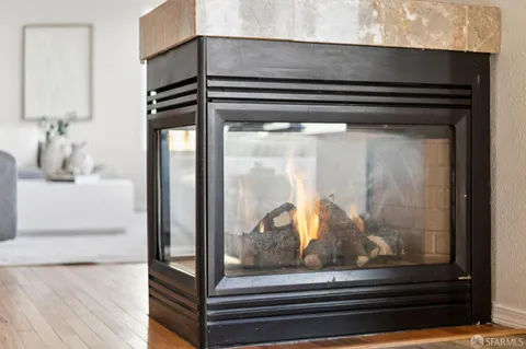 $2,495,000 | 221 Cresta Vista Drive, San Francisco, CA 94127