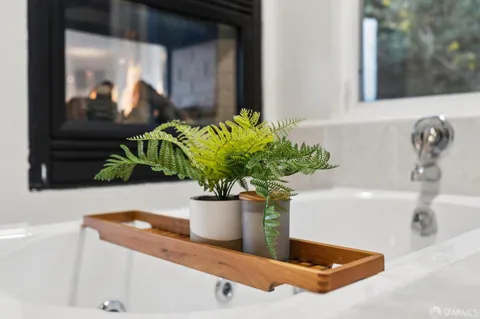 $2,495,000 | 221 Cresta Vista Drive, San Francisco, CA 94127