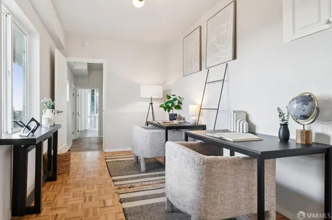 $2,495,000 | 221 Cresta Vista Drive, San Francisco, CA 94127