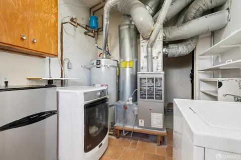 $2,495,000 | 221 Cresta Vista Drive, San Francisco, CA 94127