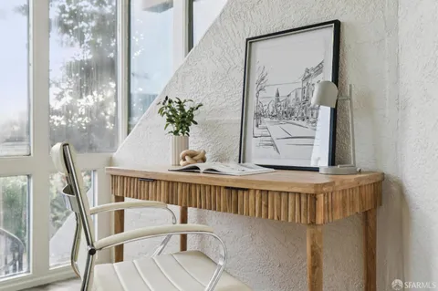 $2,495,000 | 221 Cresta Vista Drive, San Francisco, CA 94127