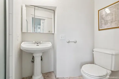 $2,495,000 | 221 Cresta Vista Drive, San Francisco, CA 94127