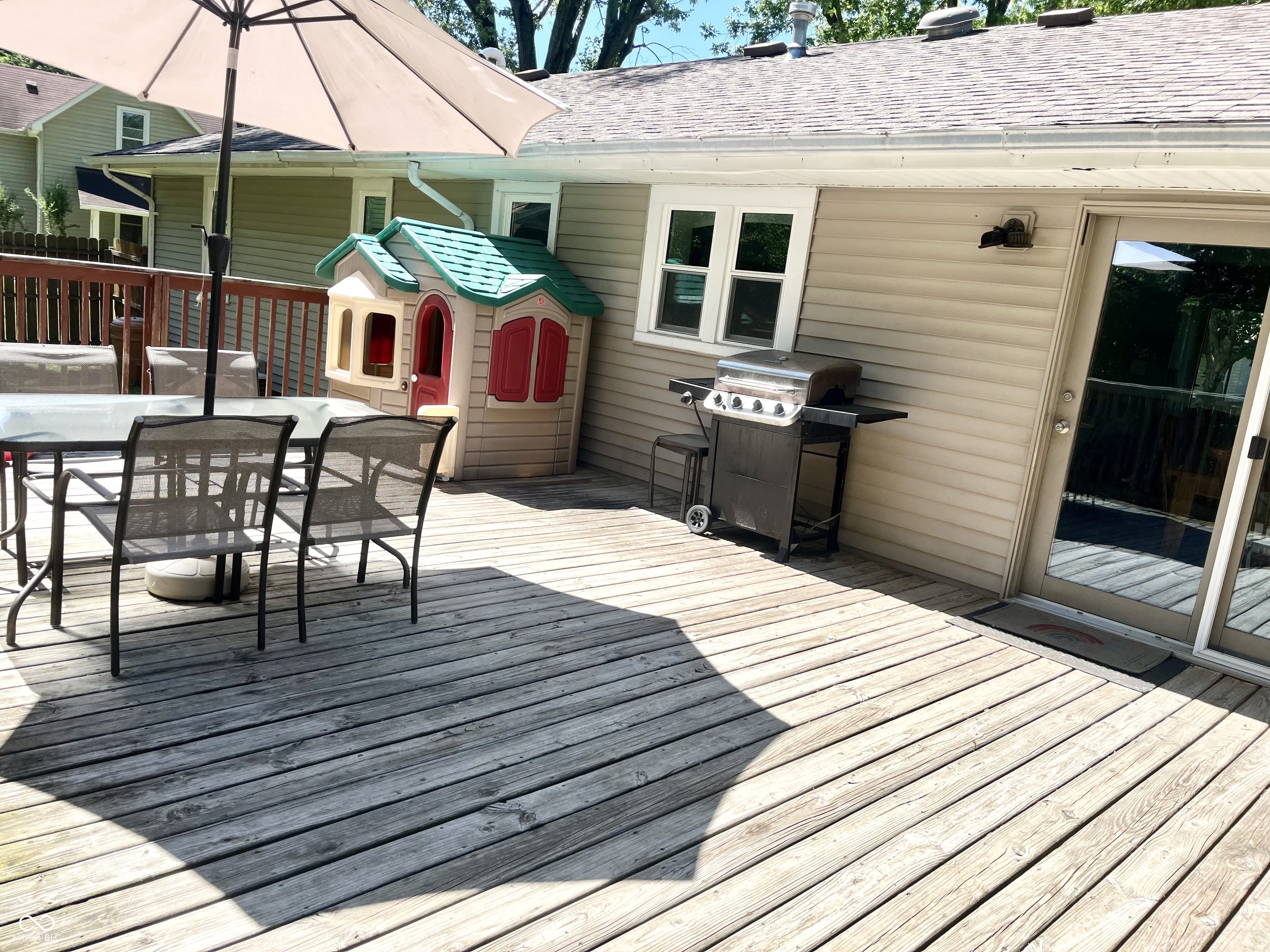 830 Spring Street Covington, IN 47932 - Photo 11 of 38