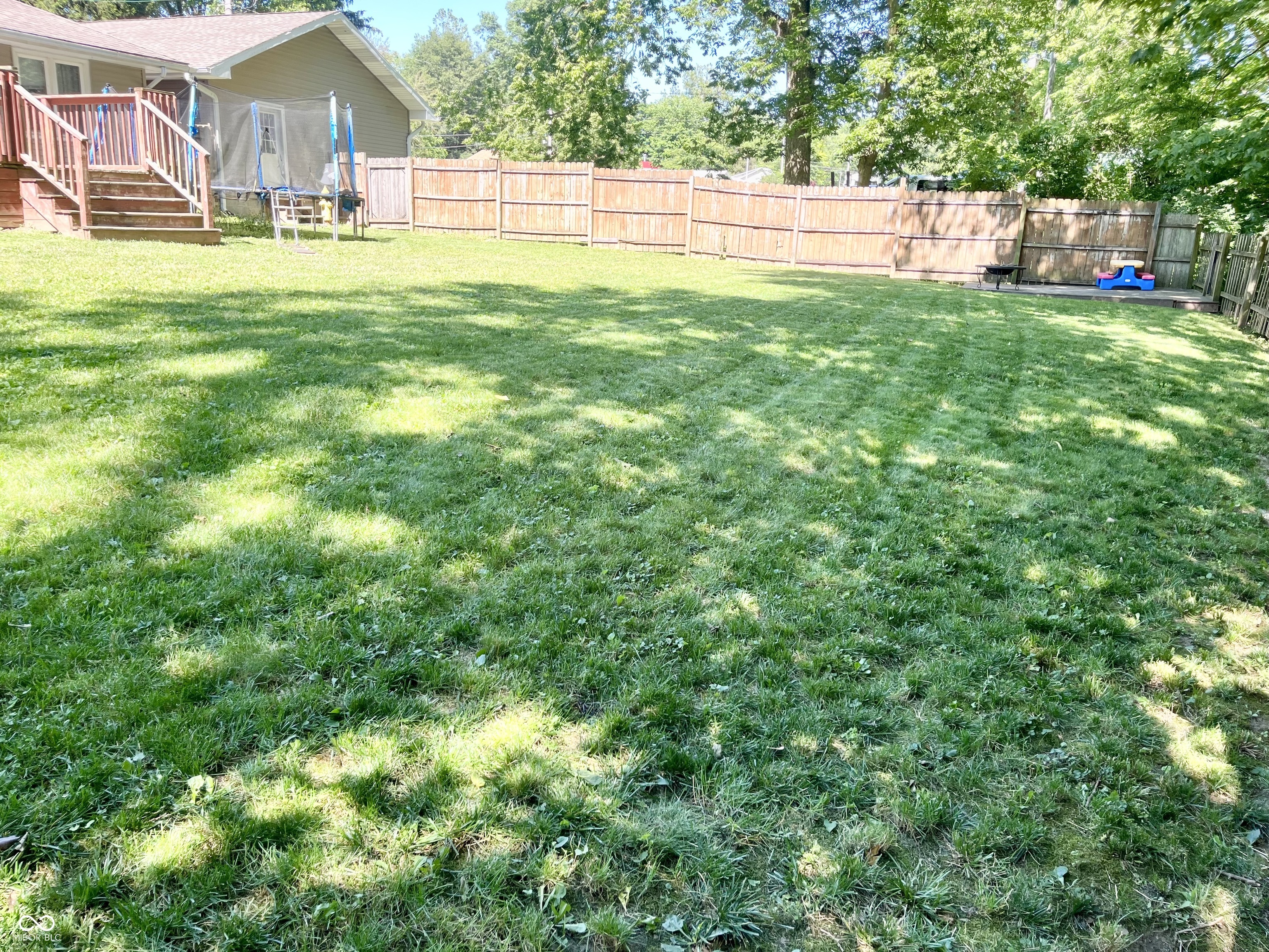 830 Spring Street Covington, IN 47932 - Photo 13 of 38