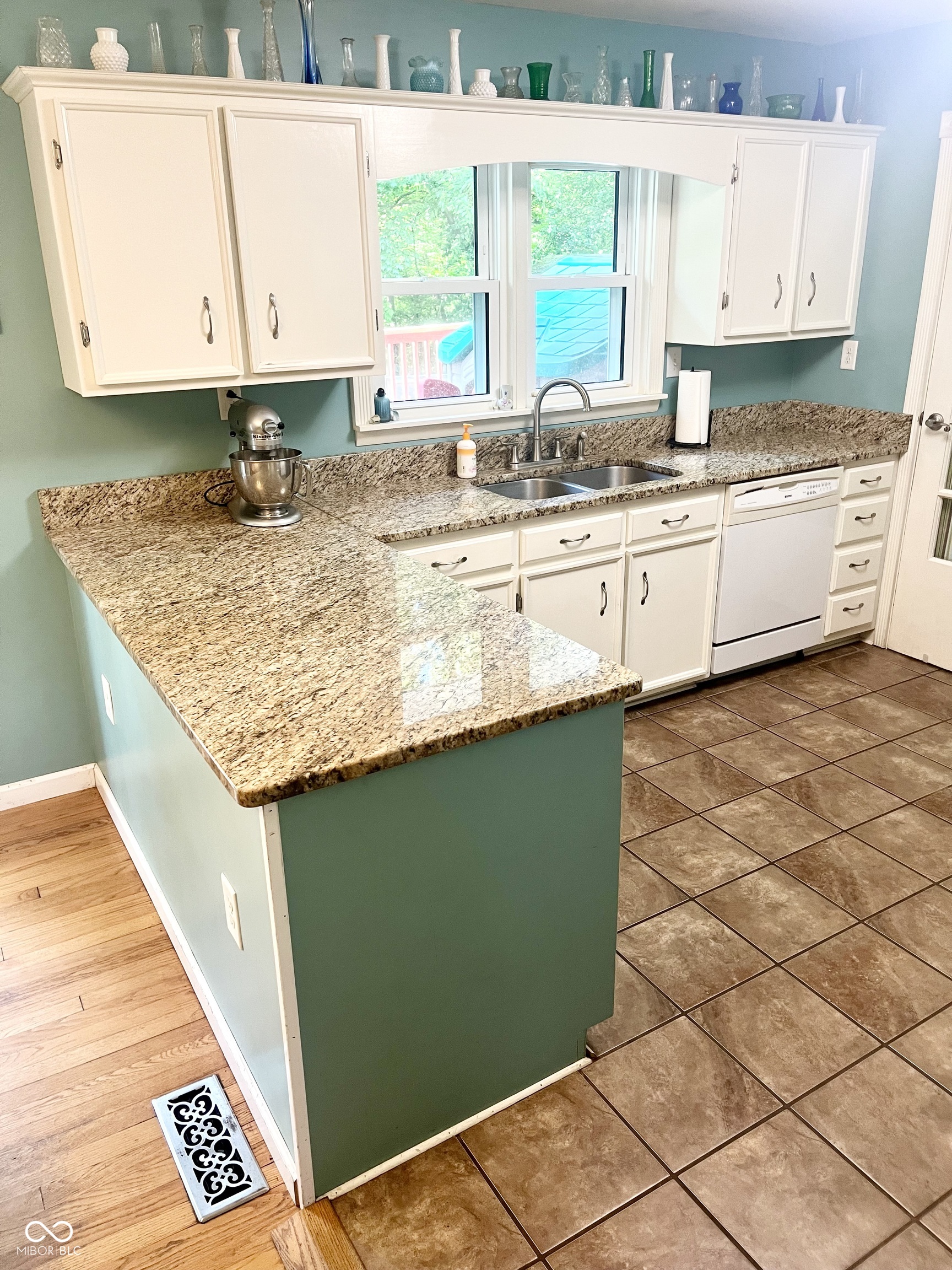 830 Spring Street Covington, IN 47932 - Photo 22 of 38