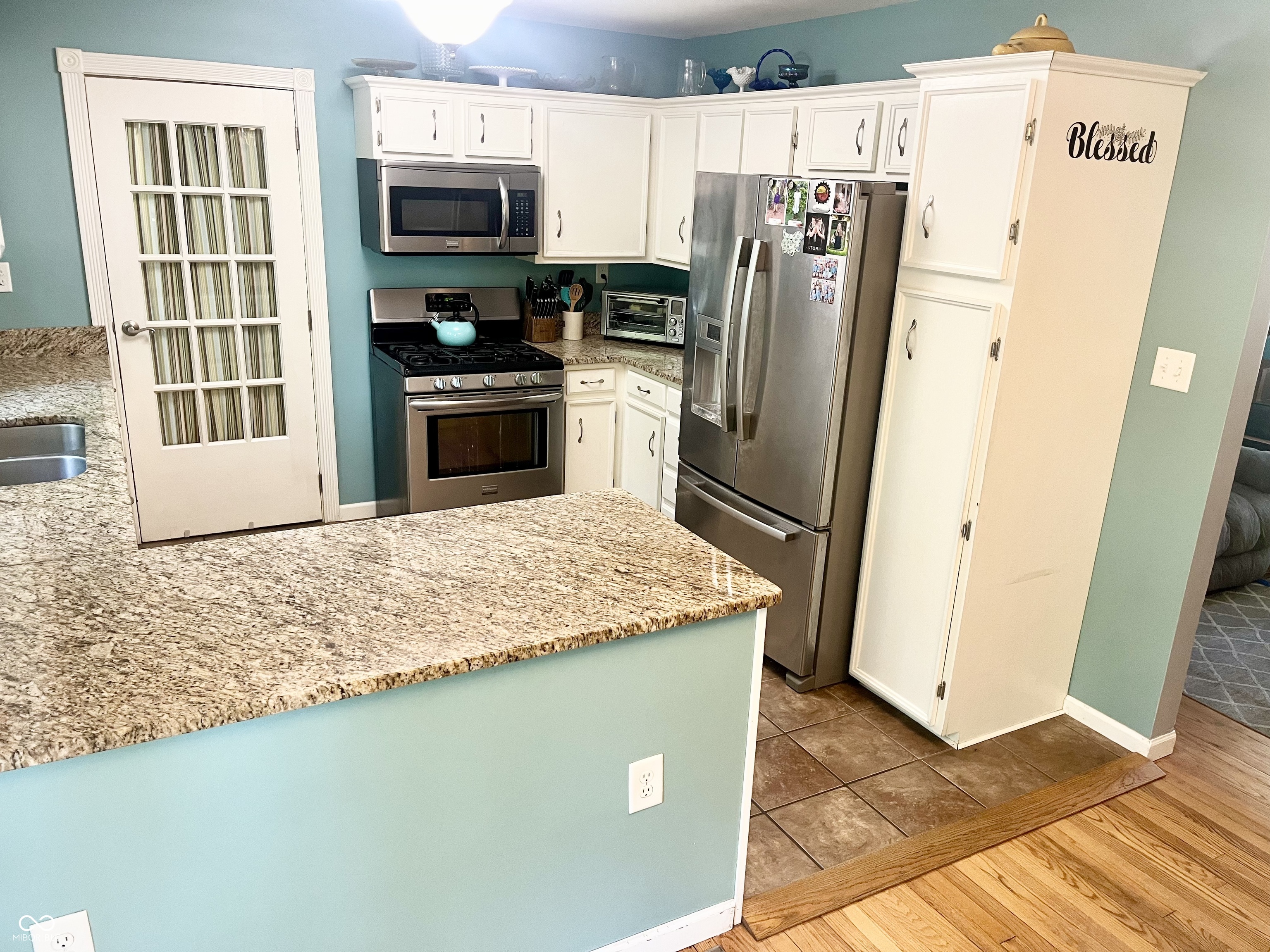 830 Spring Street Covington, IN 47932 - Photo 23 of 38