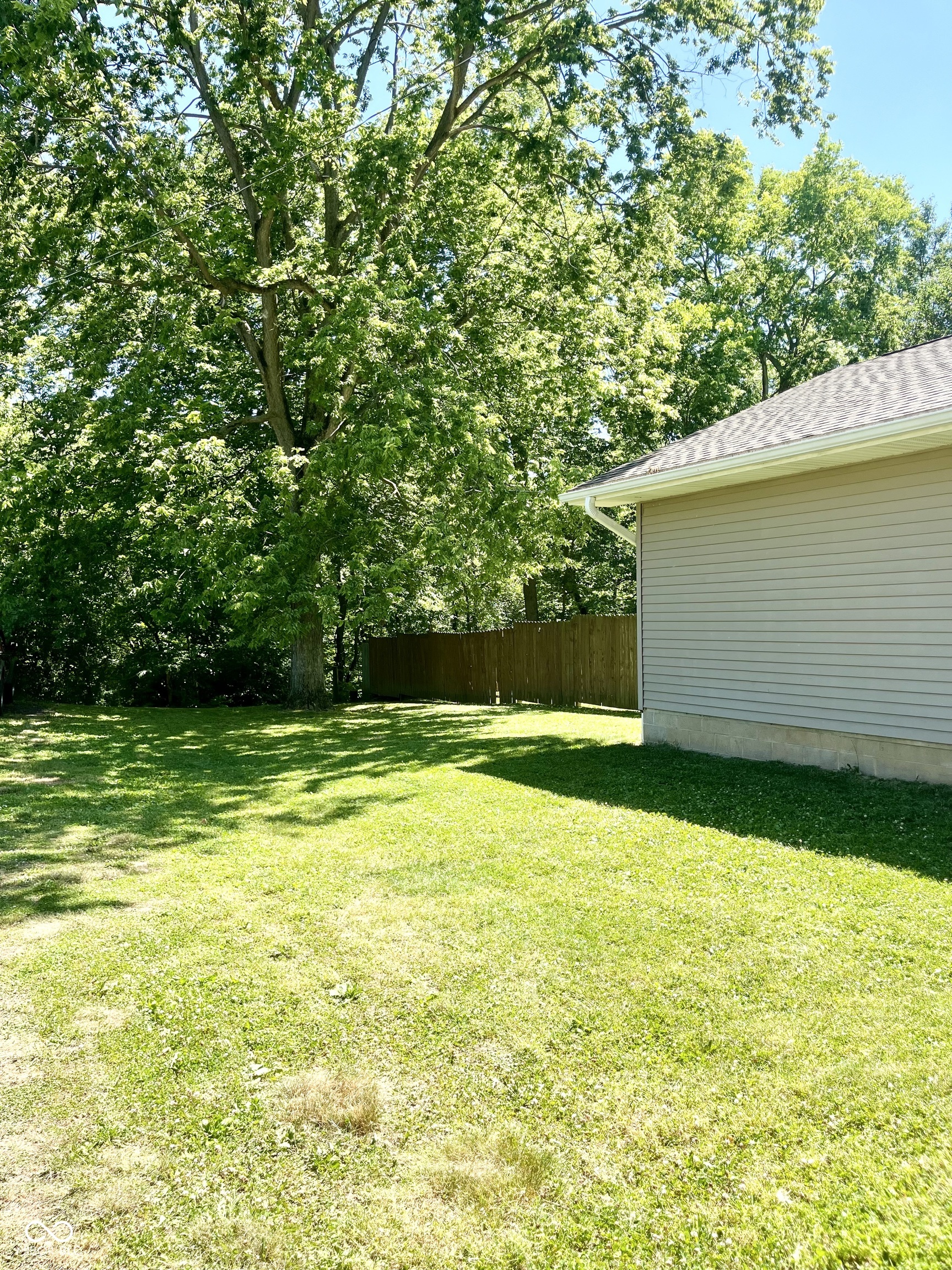 830 Spring Street Covington, IN 47932 - Photo 8 of 38