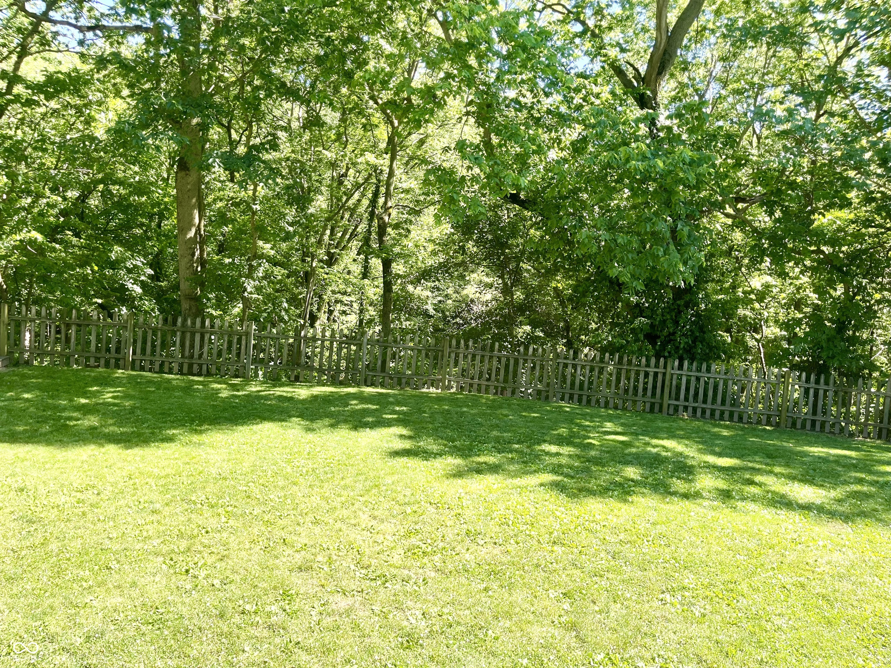 830 Spring Street Covington, IN 47932 - Photo 9 of 38