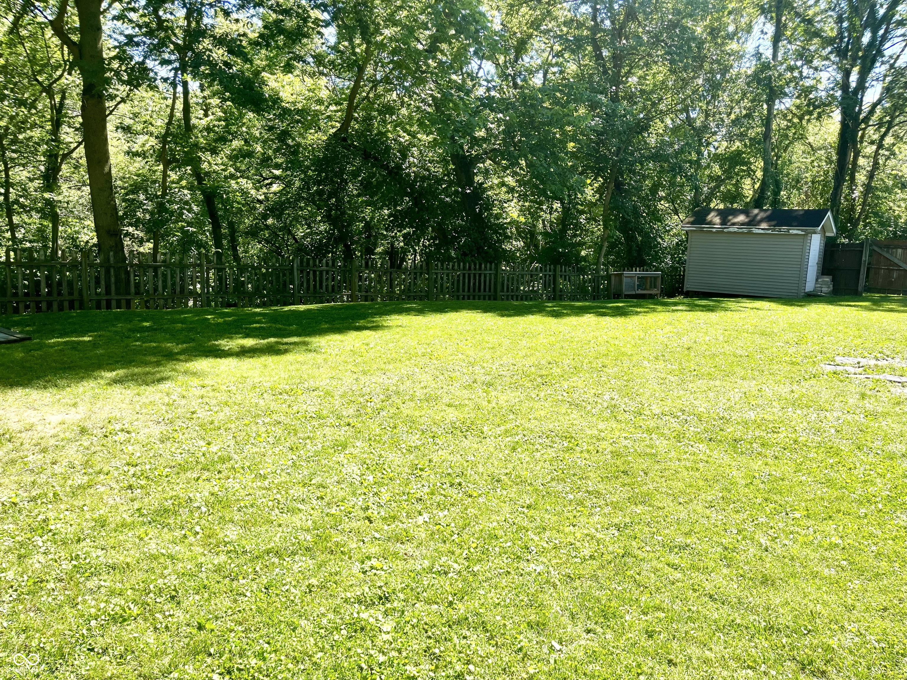 830 Spring Street Covington, IN 47932 - Photo 10 of 38