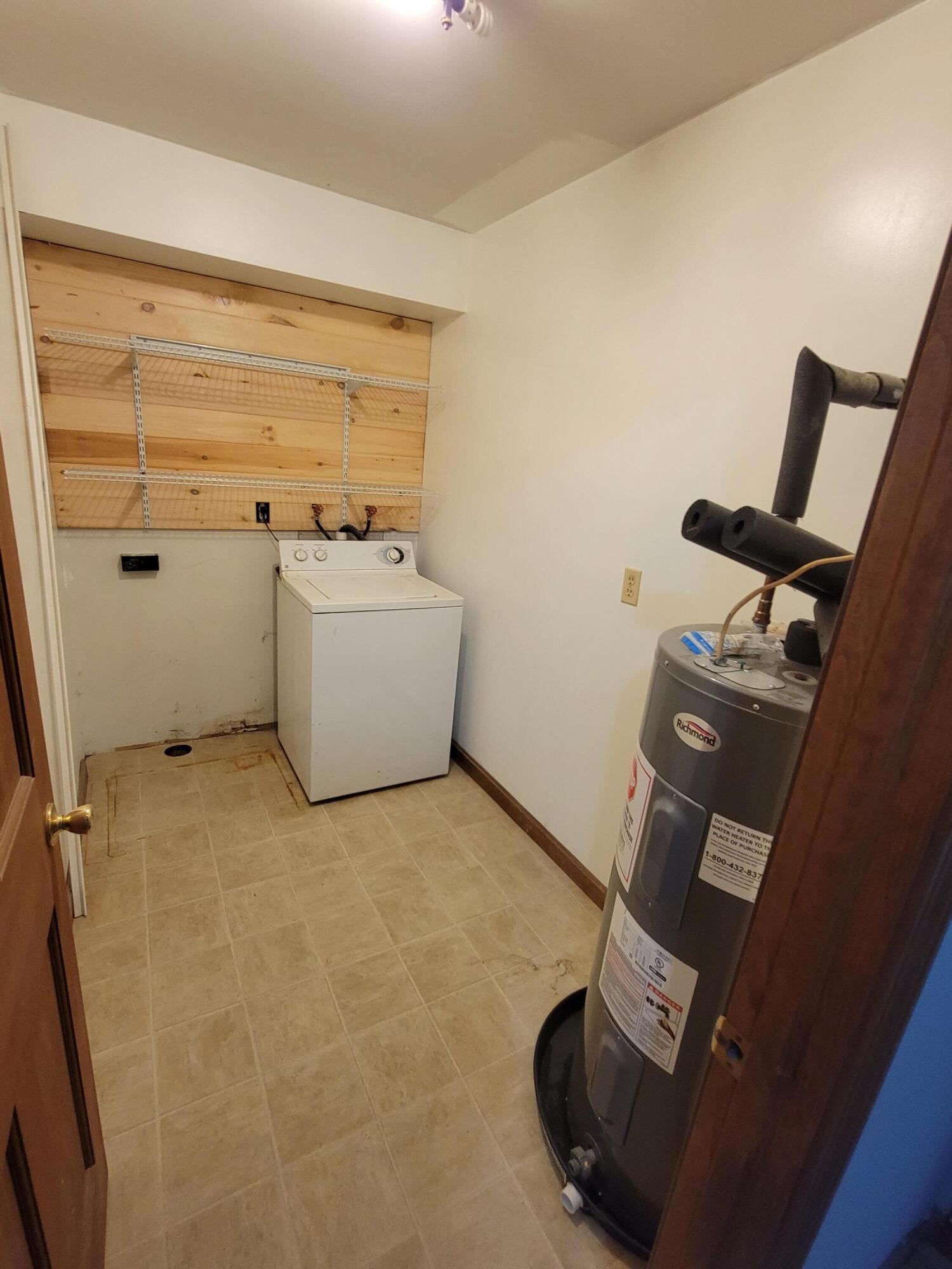 19 Pine Tree Road Gouldsboro, ME 04607 - Photo 21 of 23 20210911_115337