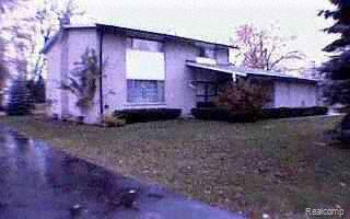 14495 Newburgh Road Livonia, MI 48154 - Photo 1 of 1 Listing Image