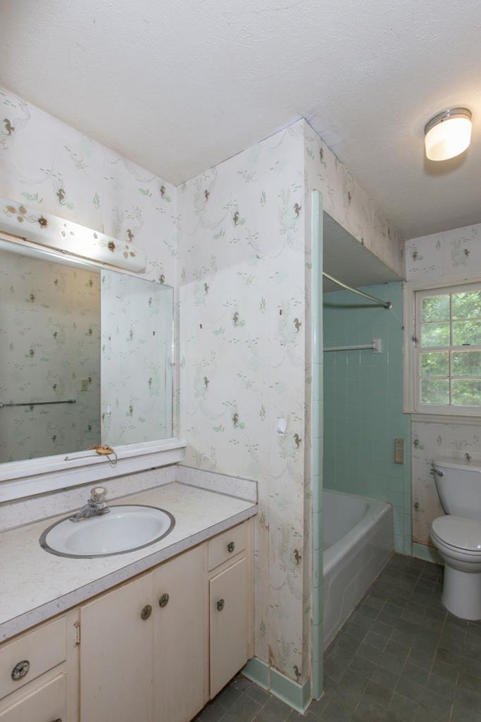 24 Grace Road Phenix City, AL 36870 - Photo 24 of 37 Gallery Image 24