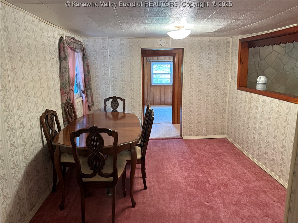 613 Dodson Fork Road Spurlockville, WV 25565 - Photo 33 of 40 Gallery Image 33