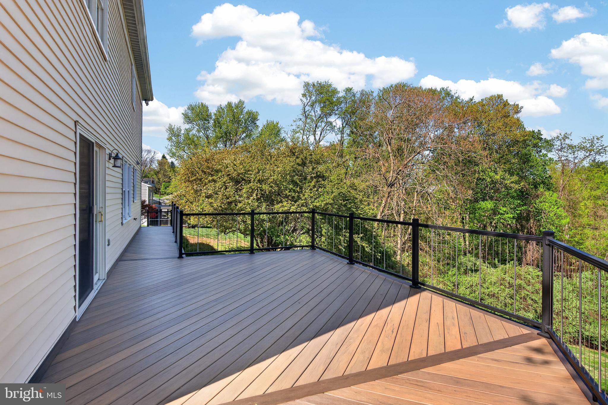 607 Spring Line Drive West Chester, PA 19382 - Photo 22 of 65 Gallery Image 22
