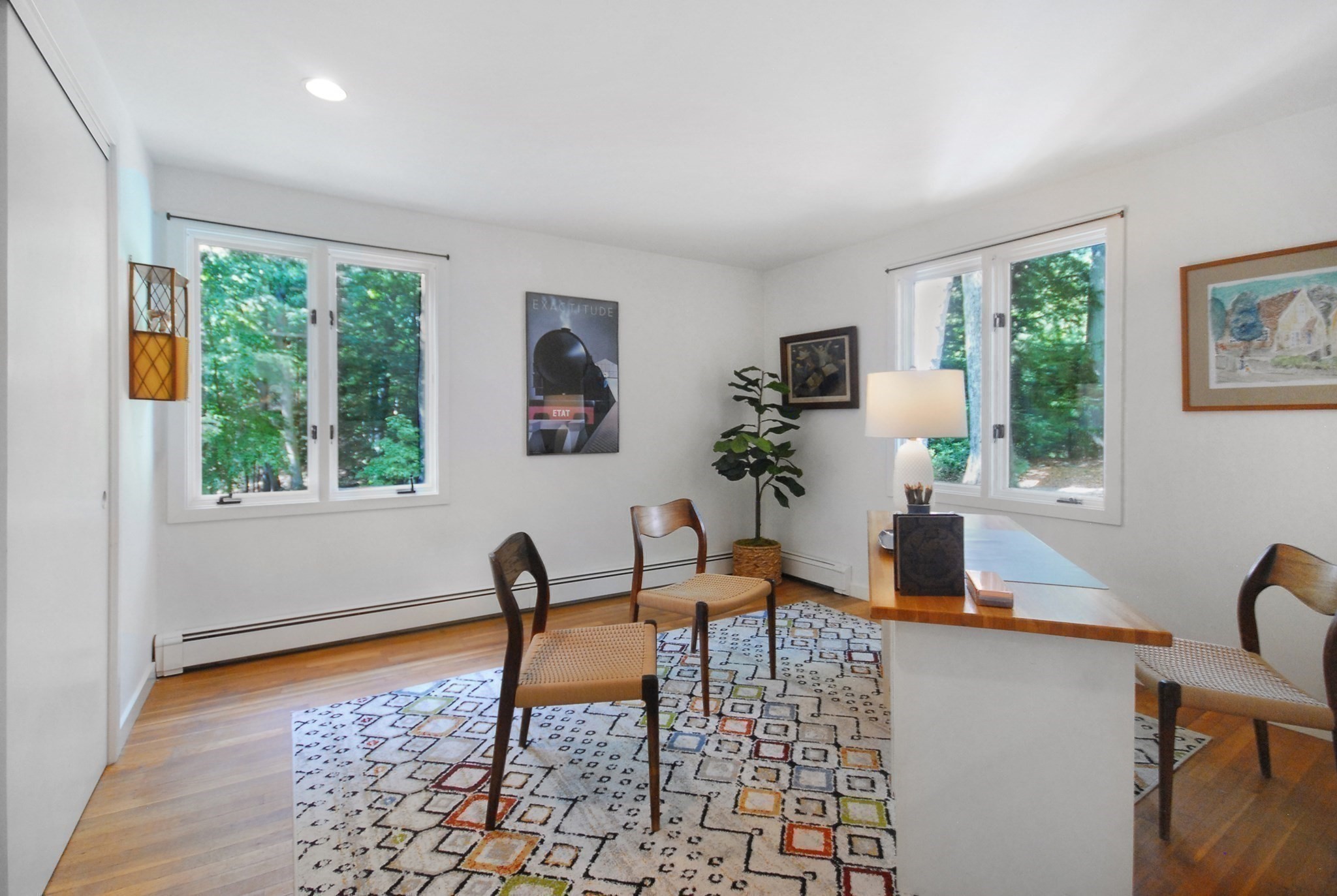111 South Great Road Lincoln, MA 01773 - Photo 14 of 40 Gallery Image 14