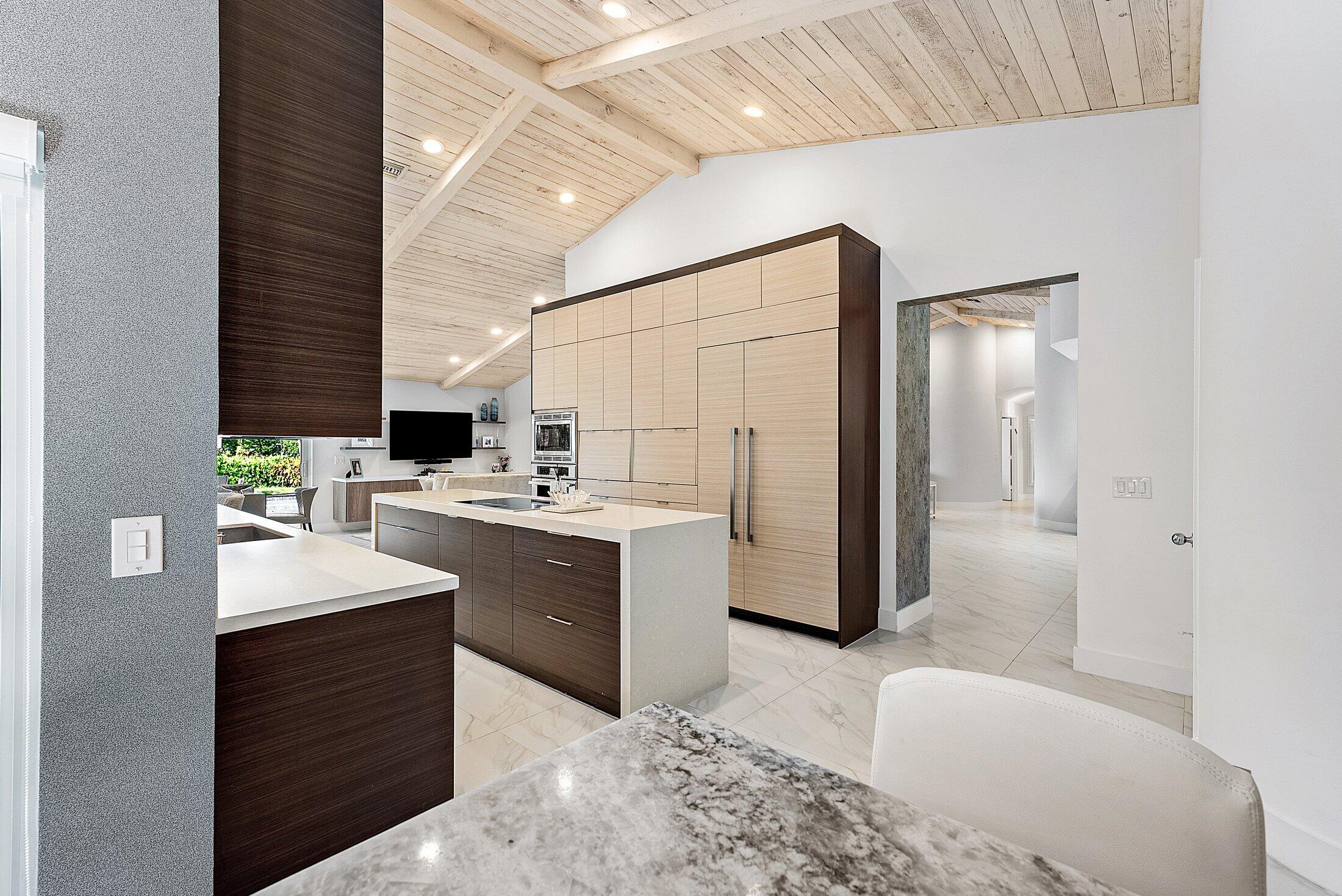 4500 Bocaire Boulevard Boca Raton, FL 33487 - Photo 21 of 82 021-4500BocaireBoulevard-BocaRaton-FL-33