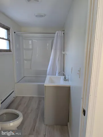 $1,050 | 101 South 2nd Street, Unit 107, St. Clair, PA 17970