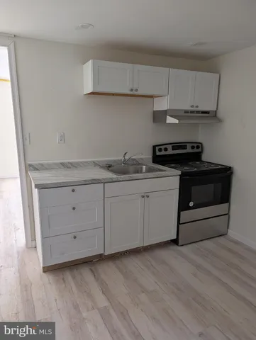 $1,050 | 101 South 2nd Street, Unit 107, St. Clair, PA 17970