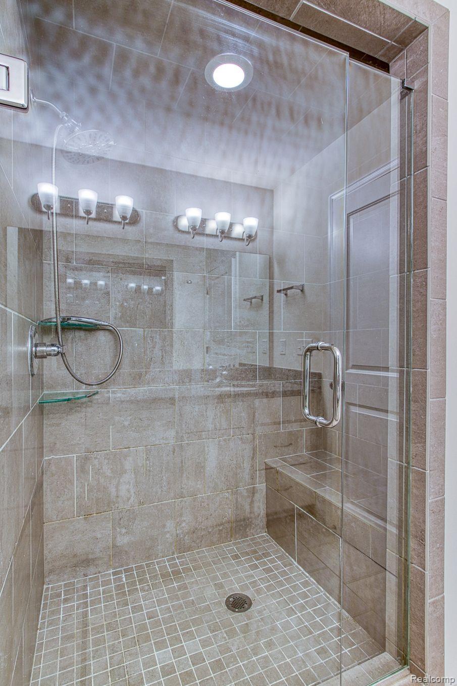 2677 Harvard Road Berkley, MI 48072 - Photo 36 of 40 Gallery Image 36