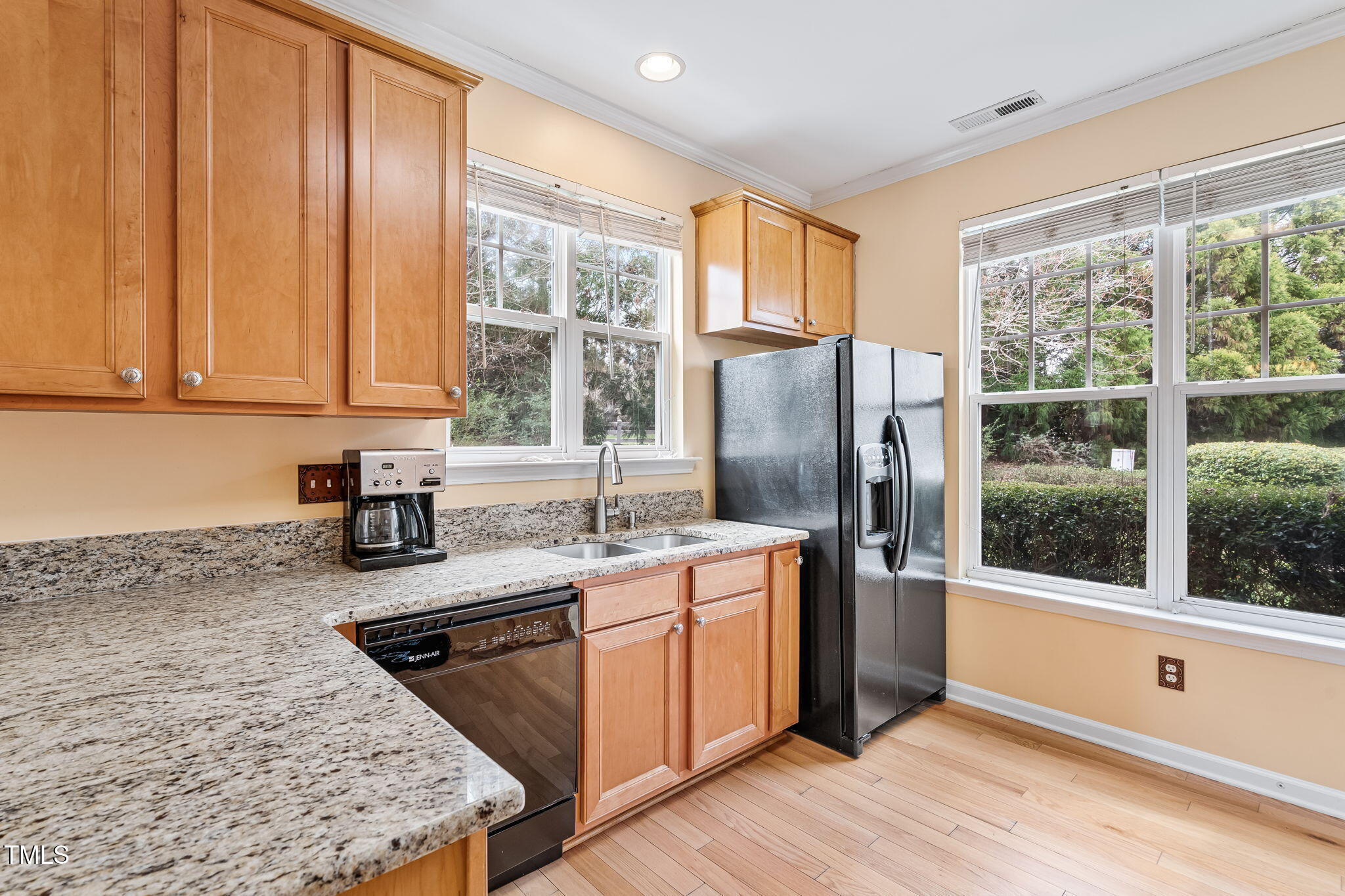 2302 Wispy Green Lane Raleigh, NC 27614 - Photo 16 of 31 17-web-or-mls-DSC09845